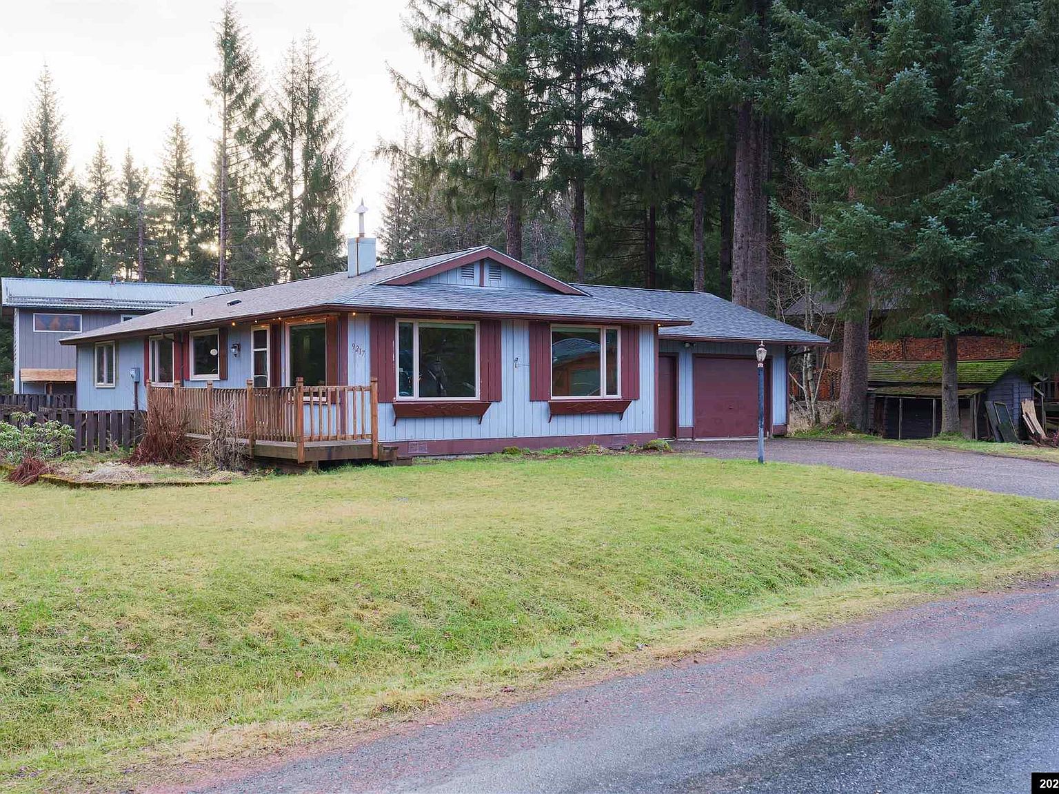 9217 Gee St, Juneau, AK 99801 MLS 23787 Zillow