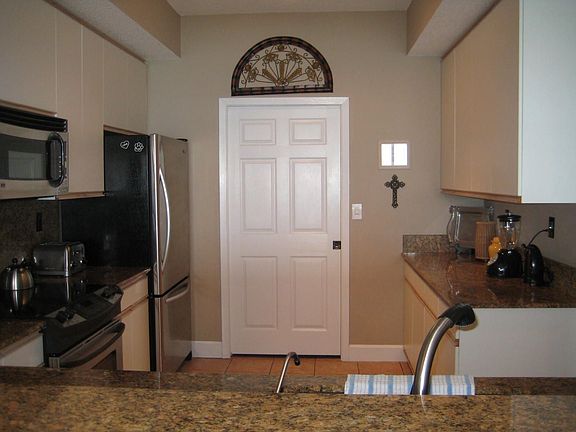 3rd image of 8525 Gulf Blvd APT 708