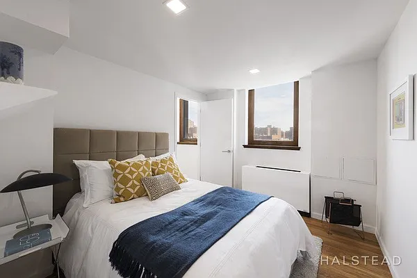 Sold by Halstead Real Estate | media 7