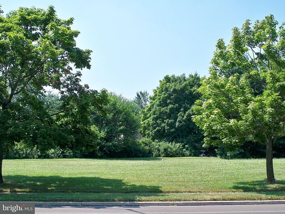 1st image of 4552 Laurence Ct