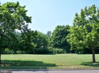 4552 Laurence Ct, Bensalem, PA 19020