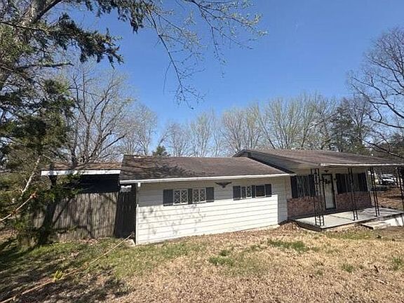 3rd image of 11114 Holiday Shores Dr