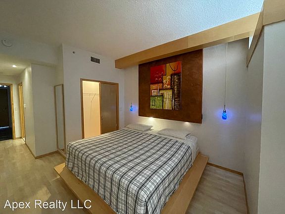 3rd image of 101 Palm Harbor Pkwy #10904261