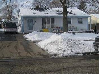 1st image of 46 S Seymour Ave