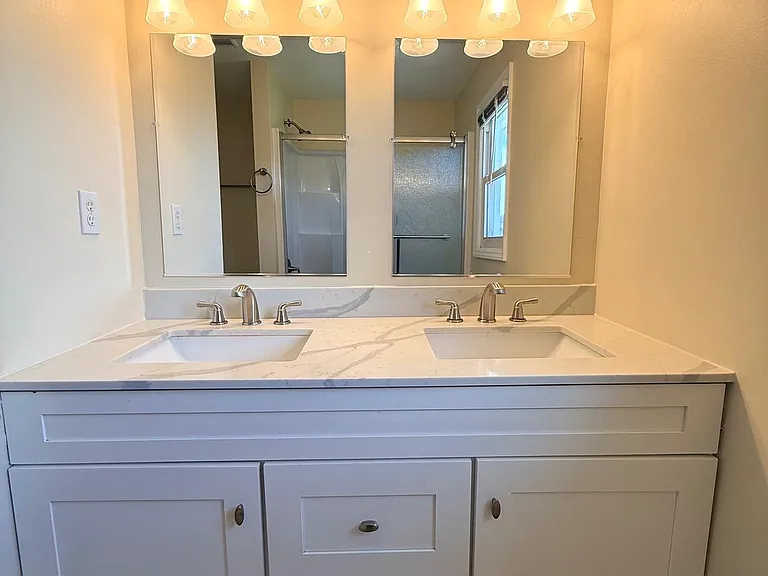 344 Kellogg Mill Rd — Photo 26