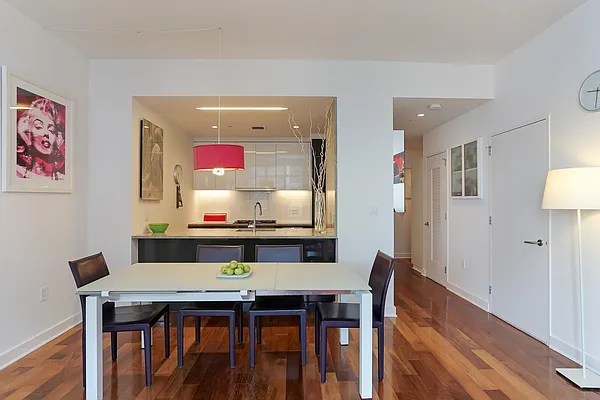 Sold by Corcoran | media 2