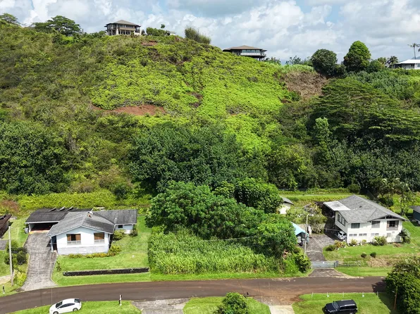 ALEO ST, Kapaa, HI 96746