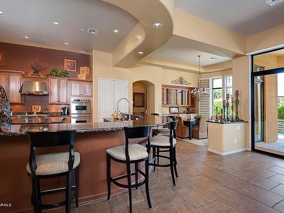 4th image of 13852 N Steprock Canyon Pl