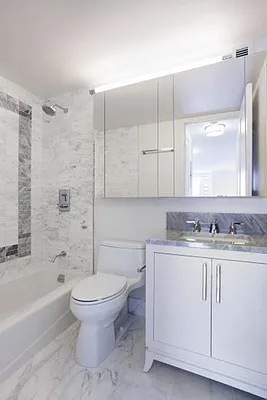 Sold by Corcoran | media 11