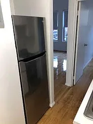 Rented by Prince Real Estate Associates LLC