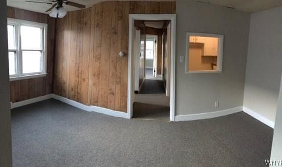 3rd image of 2020 Forest Ave