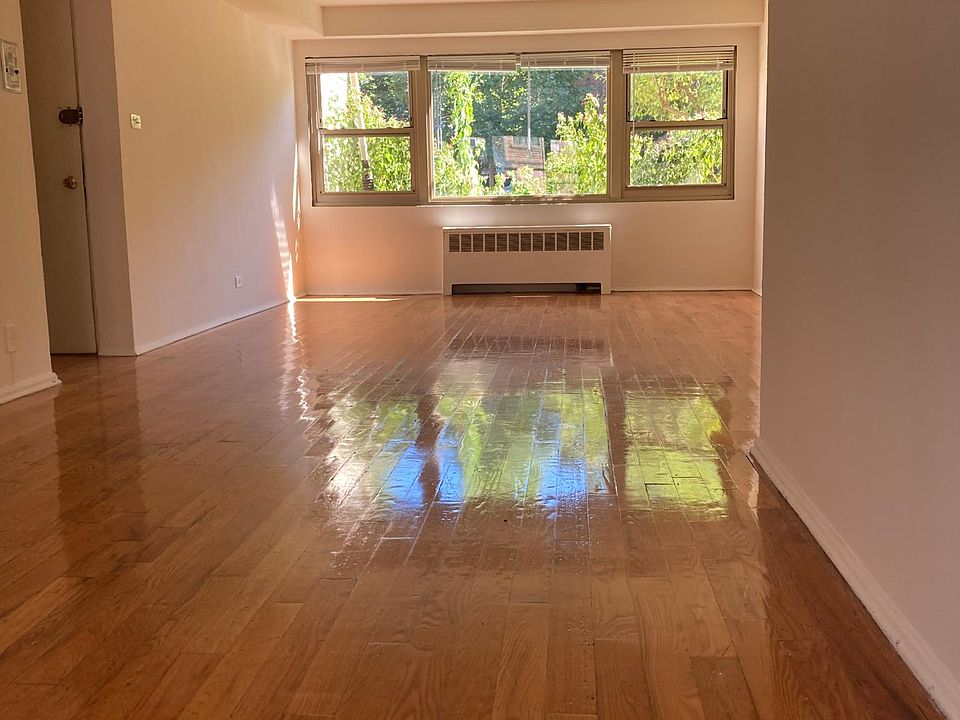 1st image of 609 Elmwood Ave #Pg