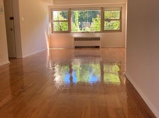 609 Elmwood Ave #PG, Evanston, IL 60202