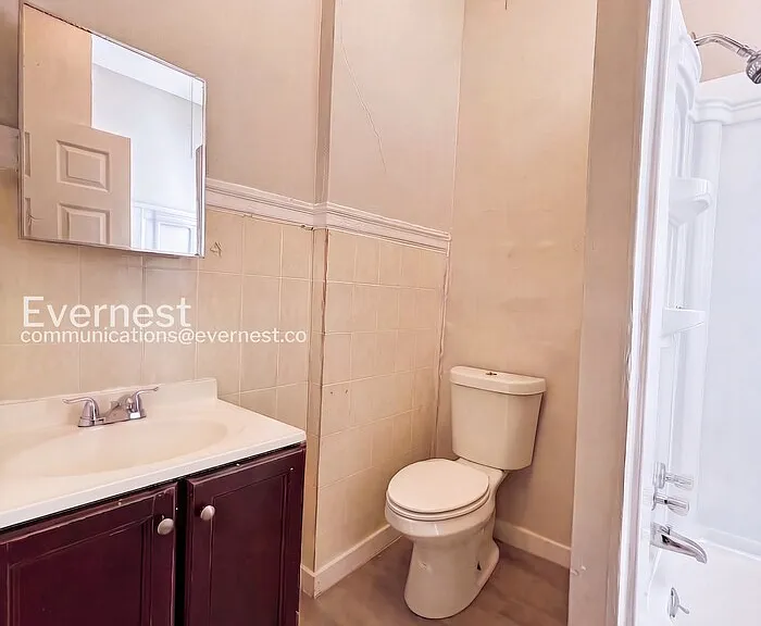 4127 Oregon Ave #2F — Photo 9