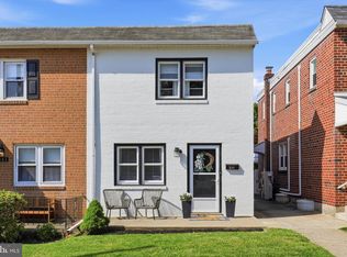 239 E 12th Ave, Conshohocken, PA 19428