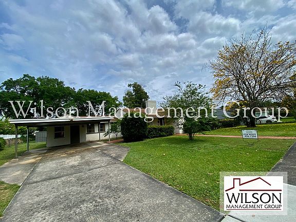 2nd image of 2461 Salisbury Blvd