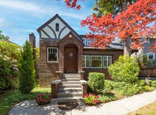 1853 23rd Ave E, Seattle, WA 98112