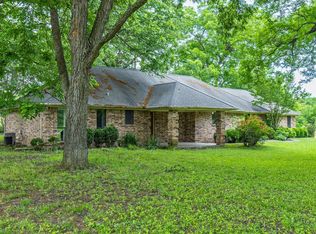 3837 Fm 896 #2, Leonard, TX 75452