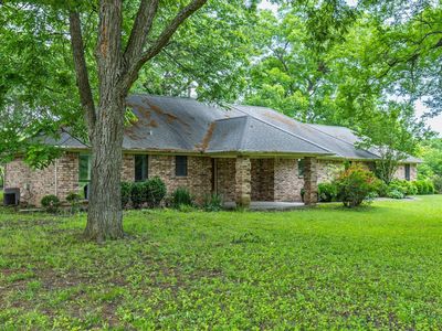 3837 Fm 896 #2, Leonard, TX, 75452