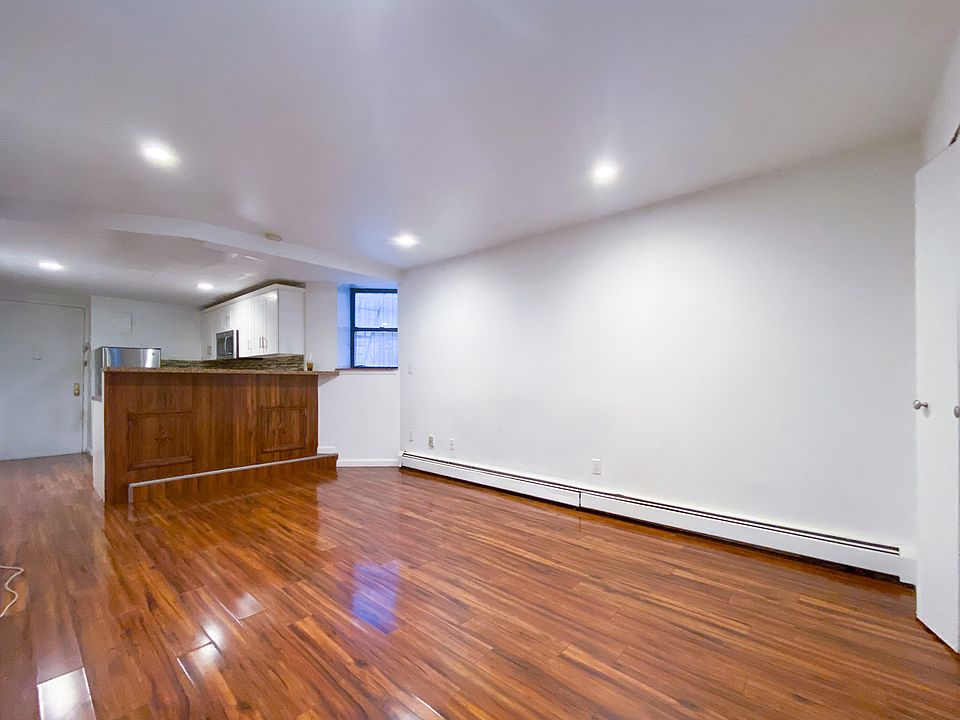 1st image of 417 E 12th St APT 1D