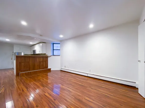 417 East 12th Street image 1 of 15