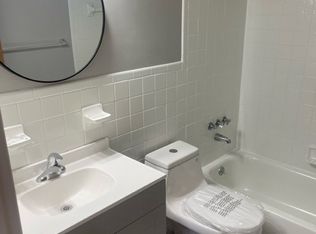 5910 Belmont Ave #AVENUE7, Cincinnati, OH 45224