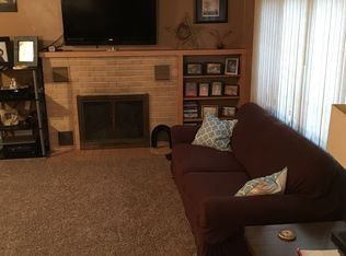 824 Helen Cir, Cloquet, MN 55720