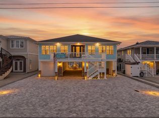 303 47th Ave. N, North Myrtle Beach, SC 29582