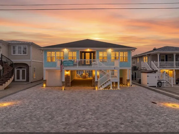 303 47th Ave. N, North Myrtle Beach, SC 29582