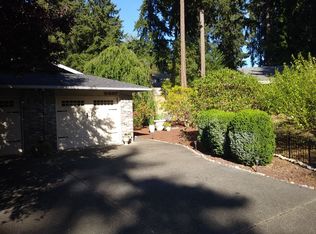 8407 Edgewater Dr SW, Lakewood, WA 98499