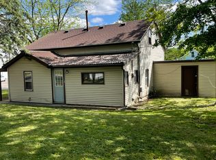 506 Indiana St, Columbia City, IN