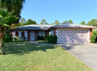 503 S Egret St, Sebring, FL 33870
