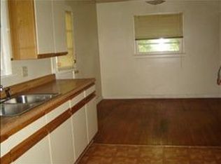 158 N Kentucky Ave, Hopkinsville, KY 42240