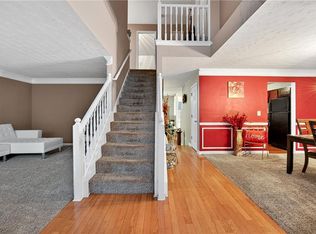 2430 Napa Valley Dr, Villa Rica, GA 30180