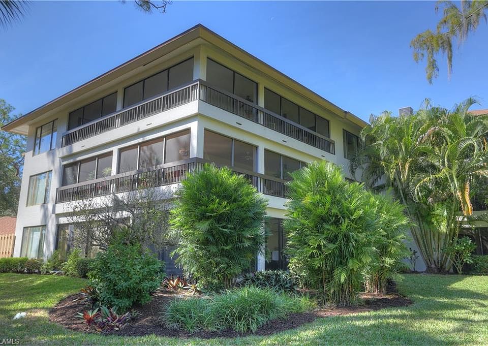 1st image of 100 Wyndemere WAY #A-305