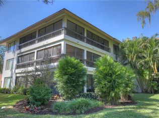 100 Wyndemere Way #A-305, Naples, FL 34105
