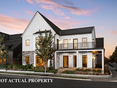 2834 Kobuk Dr, Columbus, OH, 43228