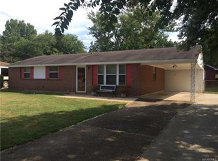 219 Camellia Dr, Prattville, AL 36067
