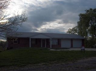 295 Sandpiper Ln, Shepherdstown, WV 25443