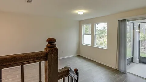 3 bed, 2.5 bath, 1722 sqft, $1,950 — Photo 3