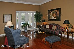 4th image of 672 Hannah Park Ln