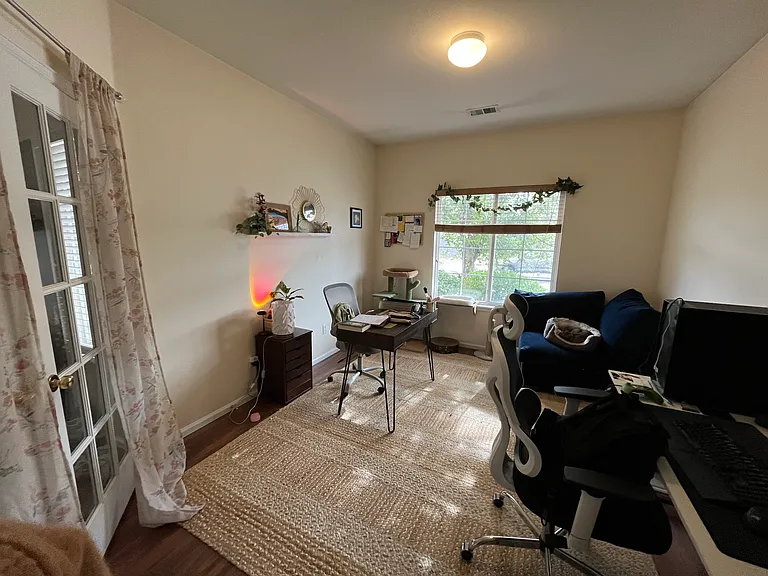 7462 S Norfolk Way — Photo 8