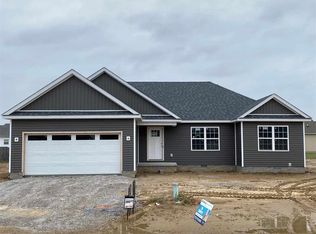 608 Willow Dr, Franklin, KY 42134