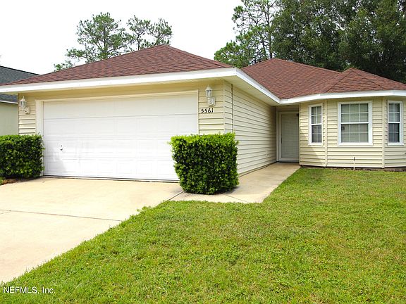4th image of 5561 OAK CROSSING Drive
