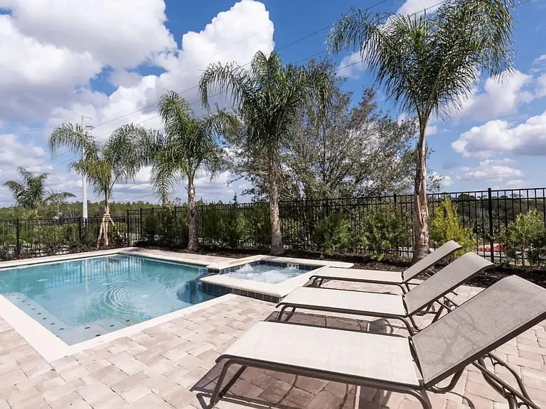 401 Lasso Dr #1 — Photo 18