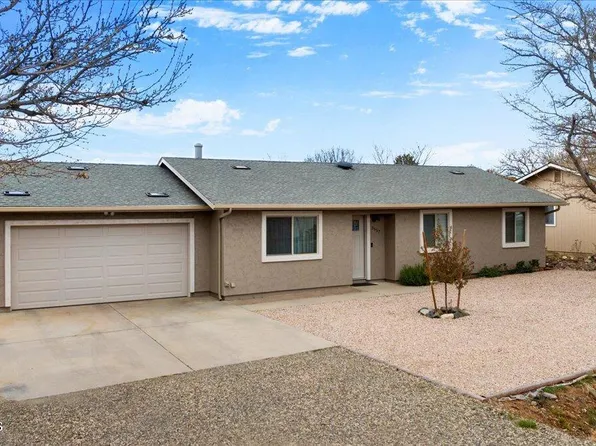 3557 N Jester Cir, Prescott Valley, AZ 86314