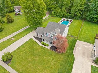 4280 Trotters Way, Batavia, OH 45103
