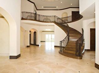 25221 Prado Del Misterio, Calabasas, CA 91302