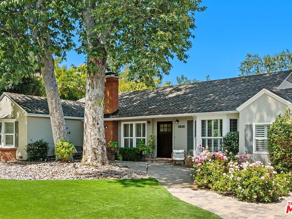 1st image of 5836 Hillview Park Ave