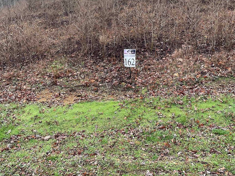 1st image of LOT 162 Lookout Mountain Dr
